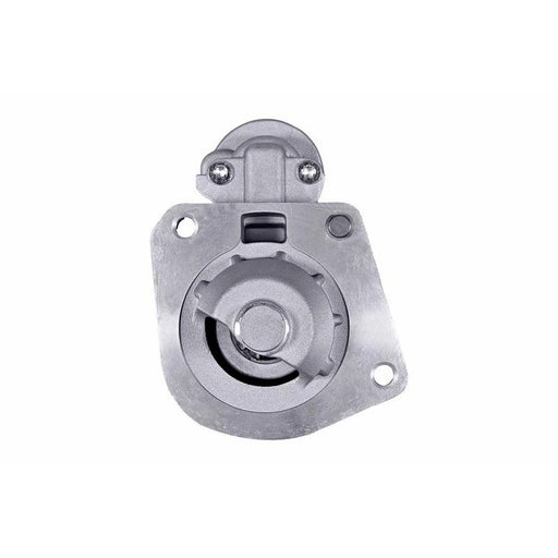 Hella Starter Motor 12V 1.4kW 10 Teeth 8EA 012 526-261
