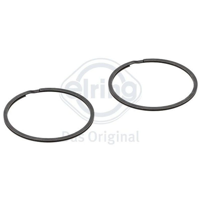 Elring Exhaust Manifold Gasket Set OD ID High 589.150