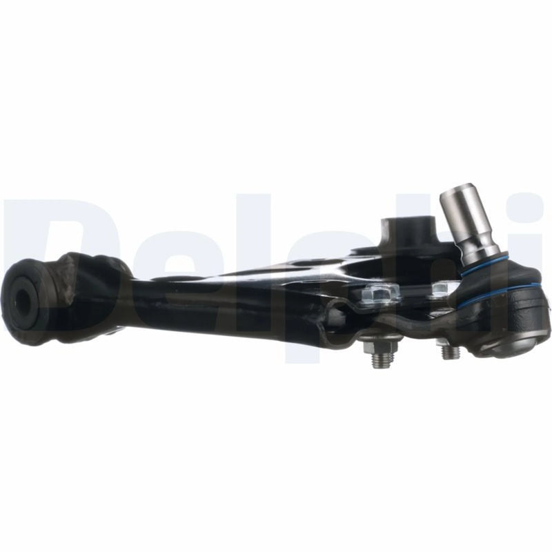 Delphi Control/Trailing Arm Lower TC6801