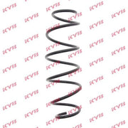 KYB Front Suspension Coil Spring RH3007