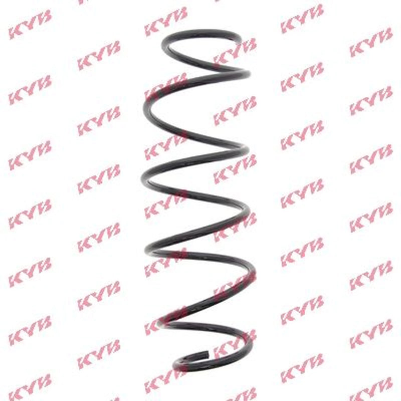 KYB Front Suspension Coil Spring RH3007