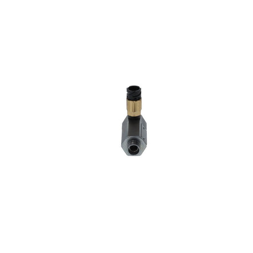 Bosch Power Steering Control Valve 4 533 003 814