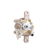 NAPA Brake Caliper Assembly Rear Left NCA1905