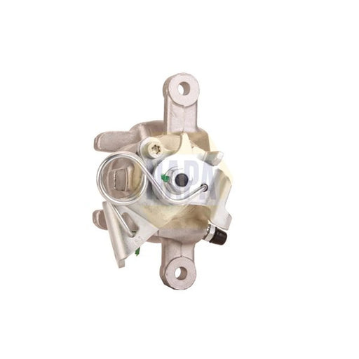 NAPA Brake Caliper Assembly Rear Left NCA1905