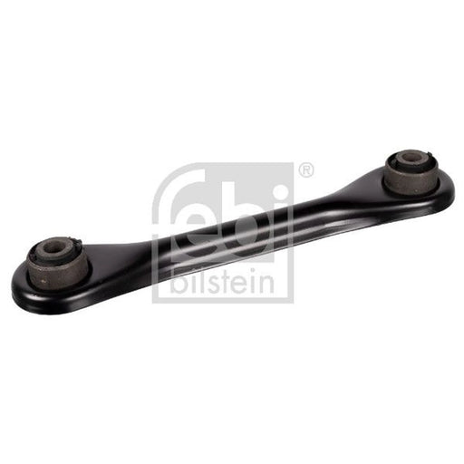 Febi Control/Trailing Arm Rear Right 108833