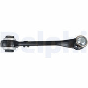 Delphi Control/Trailing Arm Front TC4485