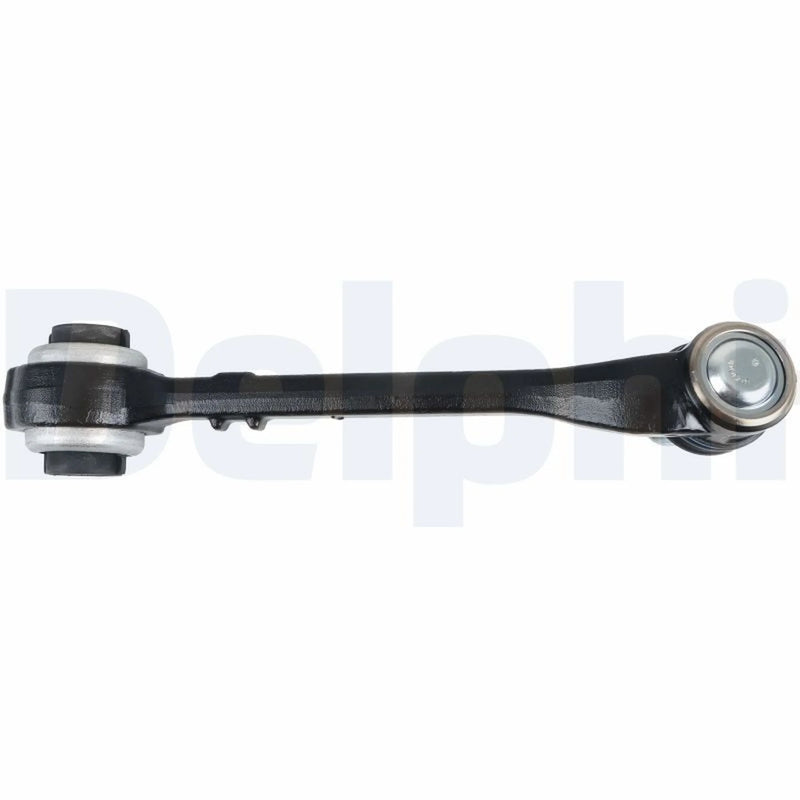 Delphi Control/Trailing Arm Front TC4485