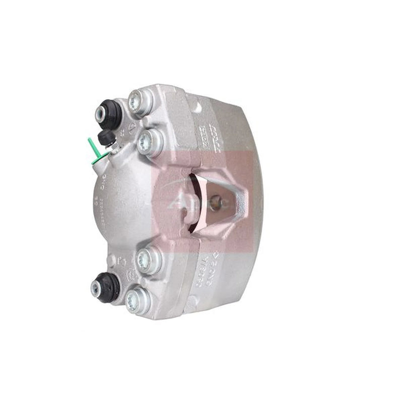 Apec Brake Caliper Assembly Front Right RCA802N