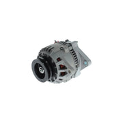 Bosch Car Alternator 12V 1 986 A01 867
