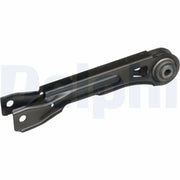 Delphi Control/Trailing Arm Upper TC3663