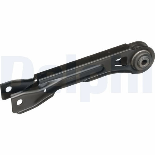 Delphi Control/Trailing Arm Upper TC3663
