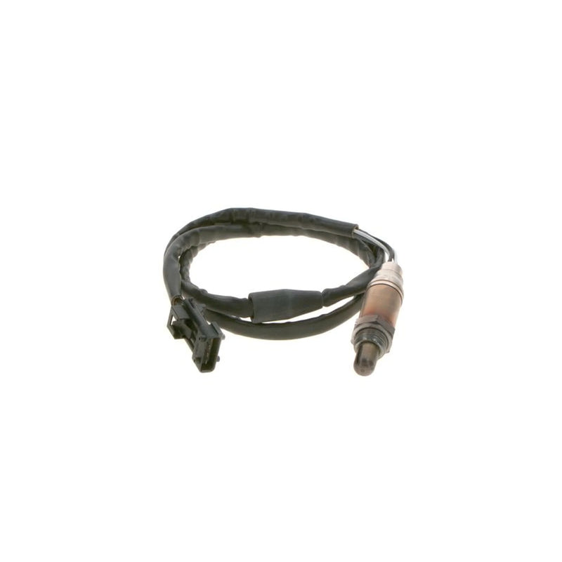 Bosch O2 Lambda Oxygen Sensor before catalytic converter 0 258 986 601