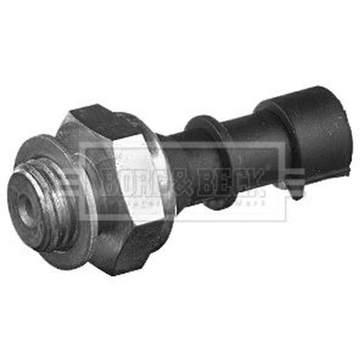 Borg & Beck Oil Pressure Sensor Switch BOP1001
