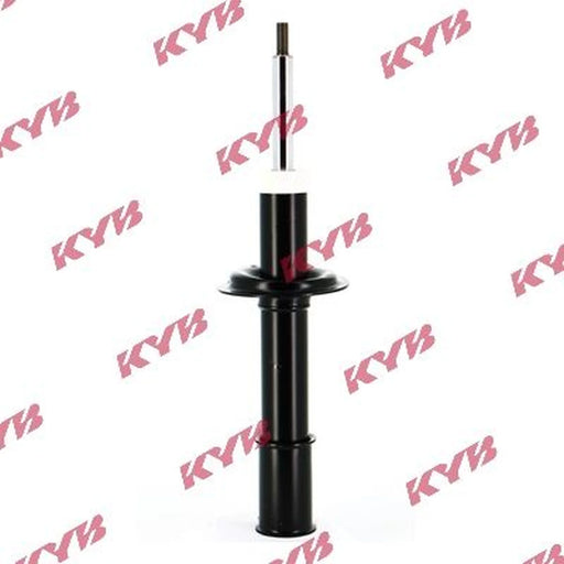 KYB Shock Absorber Damper Strut Front 631601