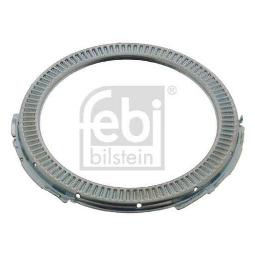 Febi ABS Sensor Ring Rear Right 47271