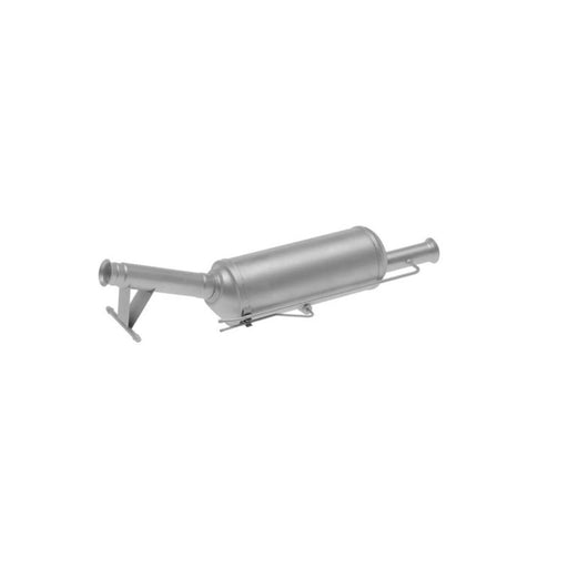 Hella Soot/Particulate Filter - Silicone 8LH 366 081-661