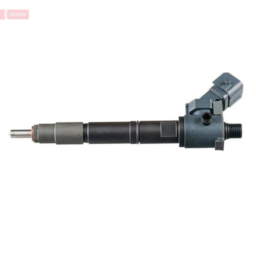 Denso Diesel Injector Nozzle Tip DCRI400690