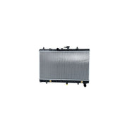 NRF Engine Radiator 53119