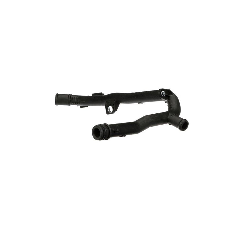 Gates Coolant Water Pipe Tube 02-2831