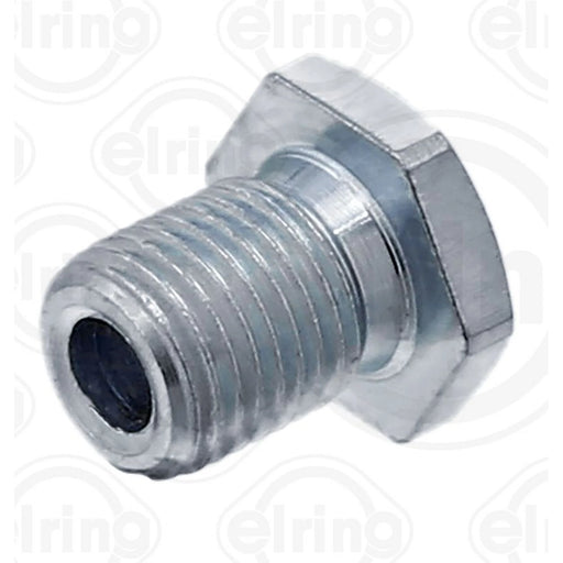 Elring Oil Sump Screw Plug 873.140