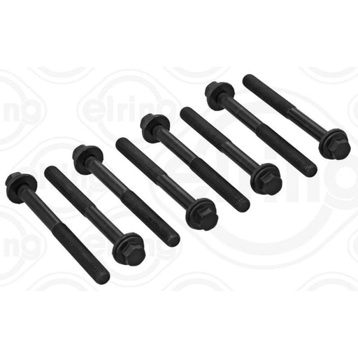 Elring Cylinder Head Bolt Set M12x1,5x128 949.390