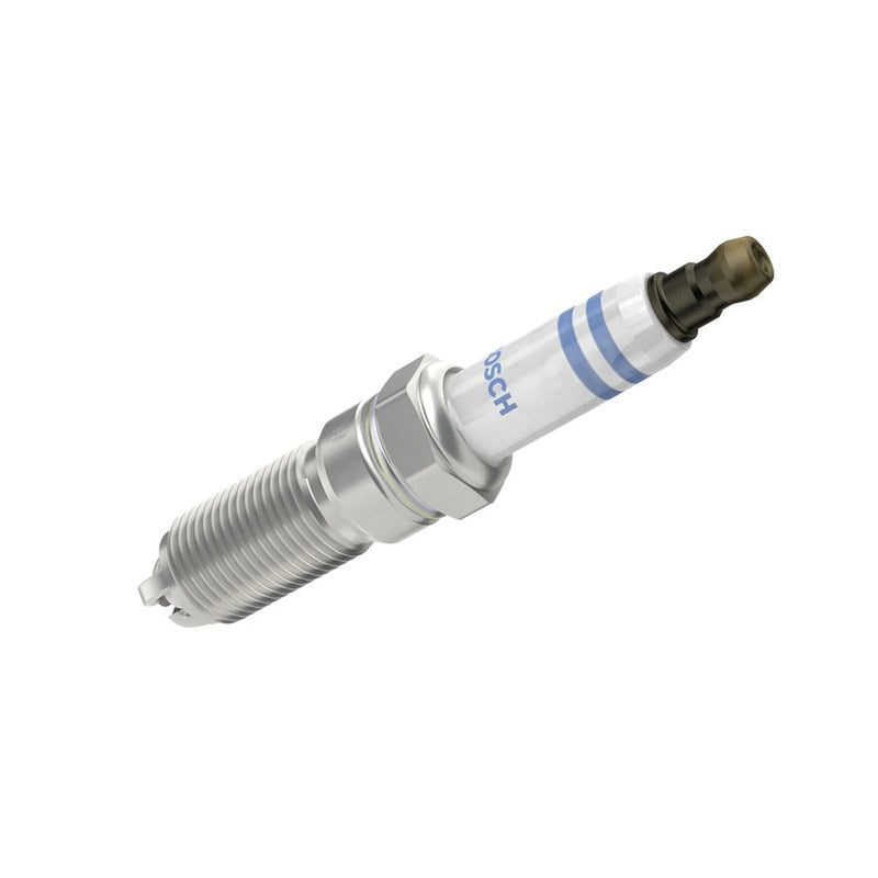 Bosch Engine Spark Plug 0 242 229 661