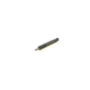 Bosch Injector Nozzle & Holder Assembly 0 432 191 312