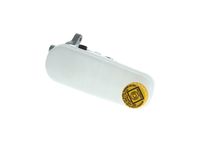 Bosch Brake Master Cylinder Hydraulic Assembly 0204818275