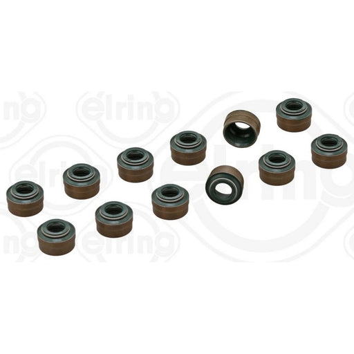 Elring Valve Stem Seal Set ID High B47.270