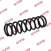 KYB Rear Suspension Coil Spring RA5051