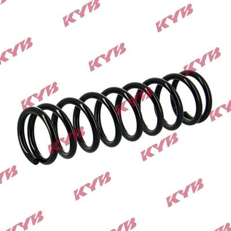KYB Rear Suspension Coil Spring RA5051