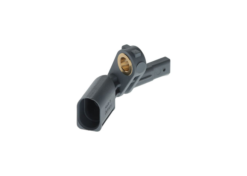 Bosch ABS Wheel Speed Sensor 0986594525