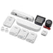 Avara Basic Alarm System 30000 - Avara - Van Life Living