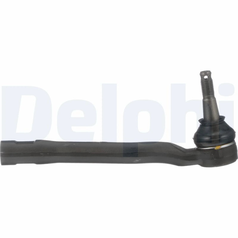 Delphi Steering Tie Rod End Ball Joint Front Left M15x1.5 TA5914