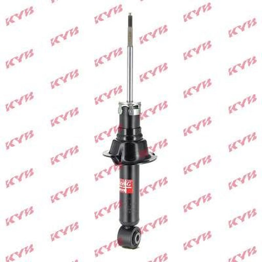 KYB Shock Absorber Damper Strut Rear 340115