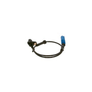Bosch ABS Wheel Speed Sensor Front 0 986 594 508