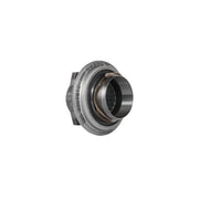 Valeo Clutch Kit Set 3pc 827291