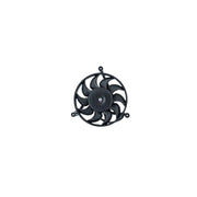 NRF Engine Cooling Fan 47745