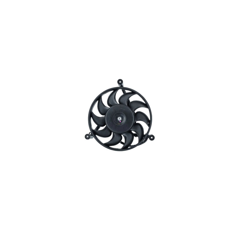 NRF Engine Cooling Fan 47745