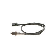 Bosch O2 Lambda Oxygen Sensor 0 258 030 058