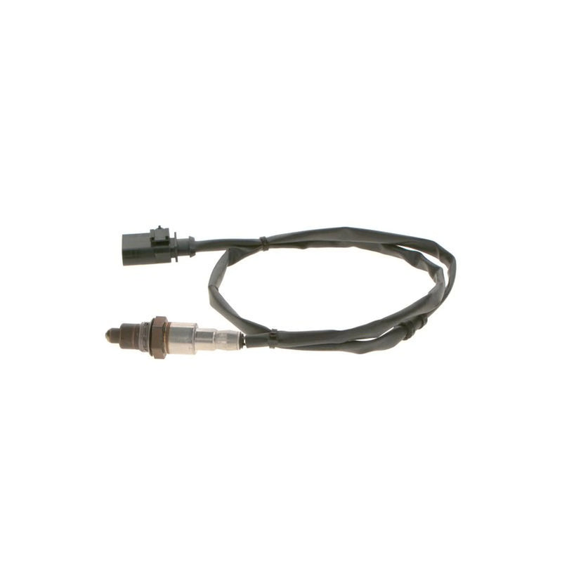Bosch O2 Lambda Oxygen Sensor 0 258 030 058