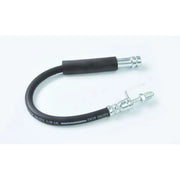Juratek Brake Hydraulic Hose Line Right JBH1161