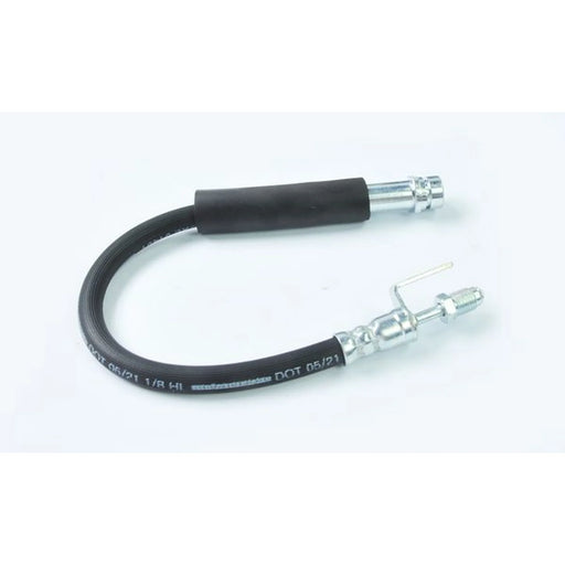 Juratek Brake Hydraulic Hose Line Right JBH1161