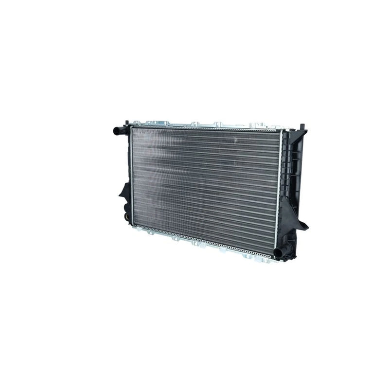 NRF Engine Radiator 51320A