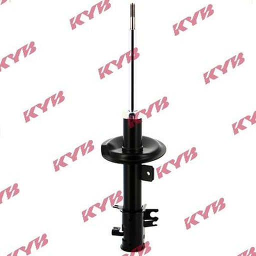KYB Shock Absorber Damper Strut Front Left 335934