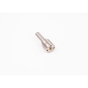 Bosch Diesel Injector Nozzle Tip 0 433 171 506
