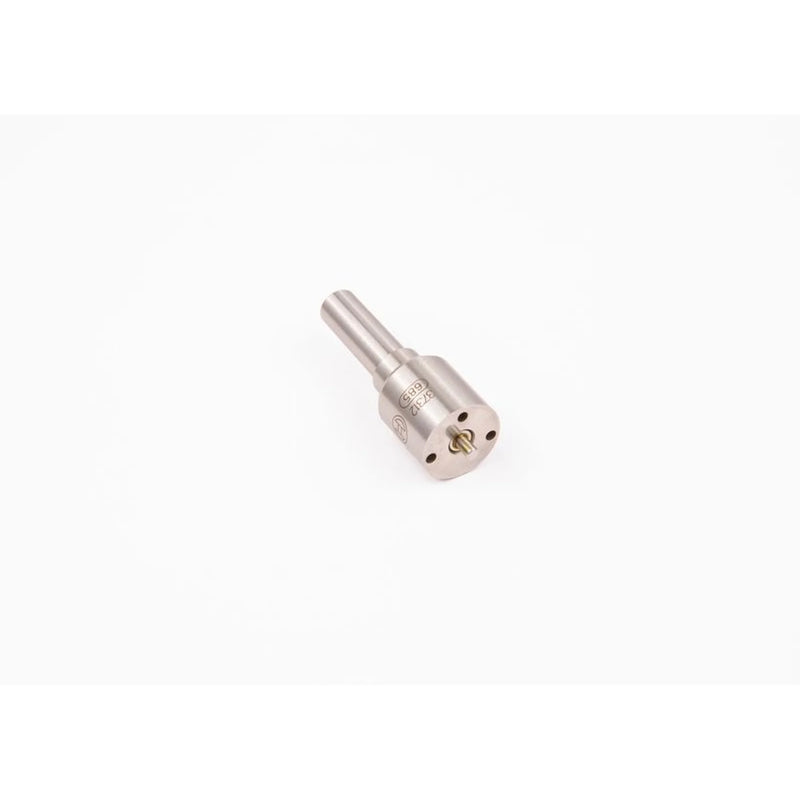 Bosch Diesel Injector Nozzle Tip 0 433 171 506