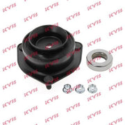 KYB Front Repair Kit Suspension Strut Support Mount SM5322