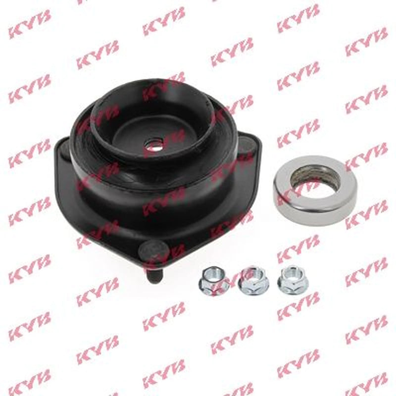 KYB Front Repair Kit Suspension Strut Support Mount SM5322