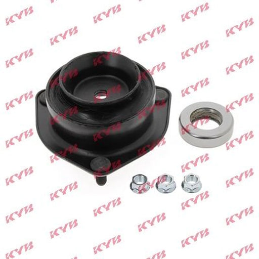 KYB Front Repair Kit Suspension Strut Support Mount SM5322
